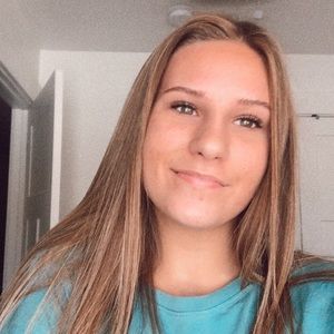 Meet your Posher, Kivrin